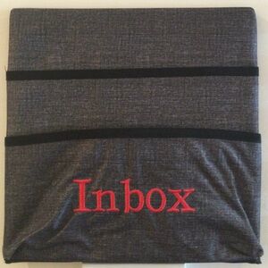 Thirty-One wall together board